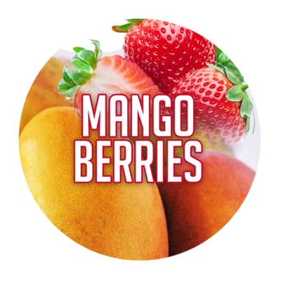MANGO BERRIES