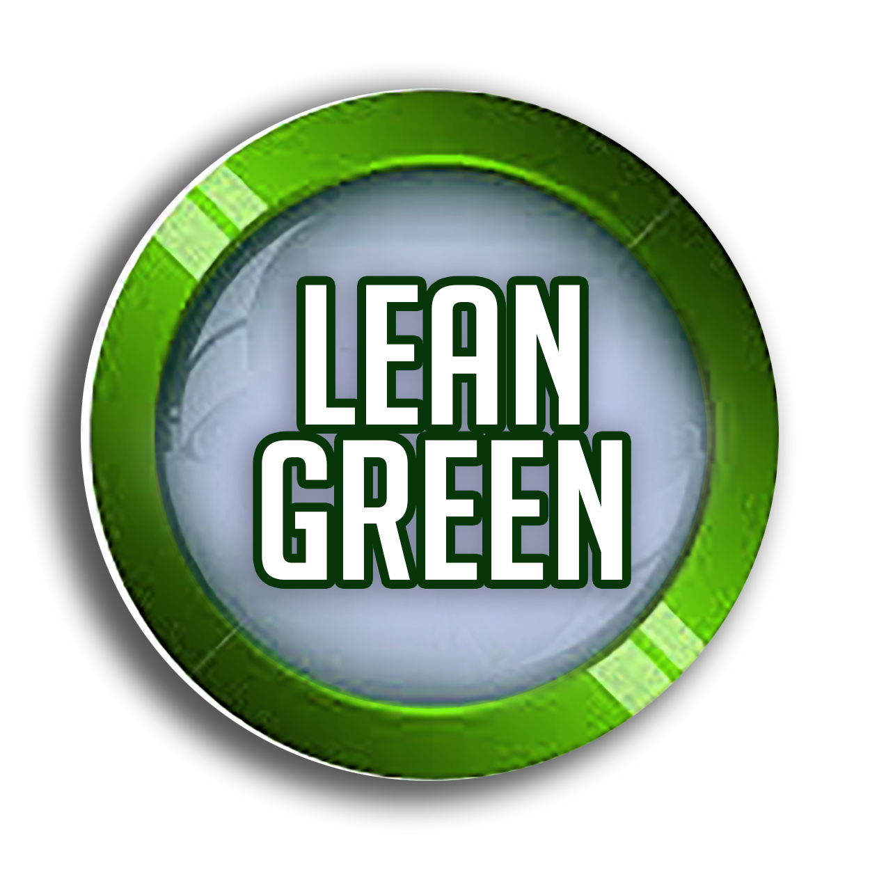 Lean Green