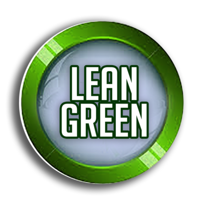 Lean Green