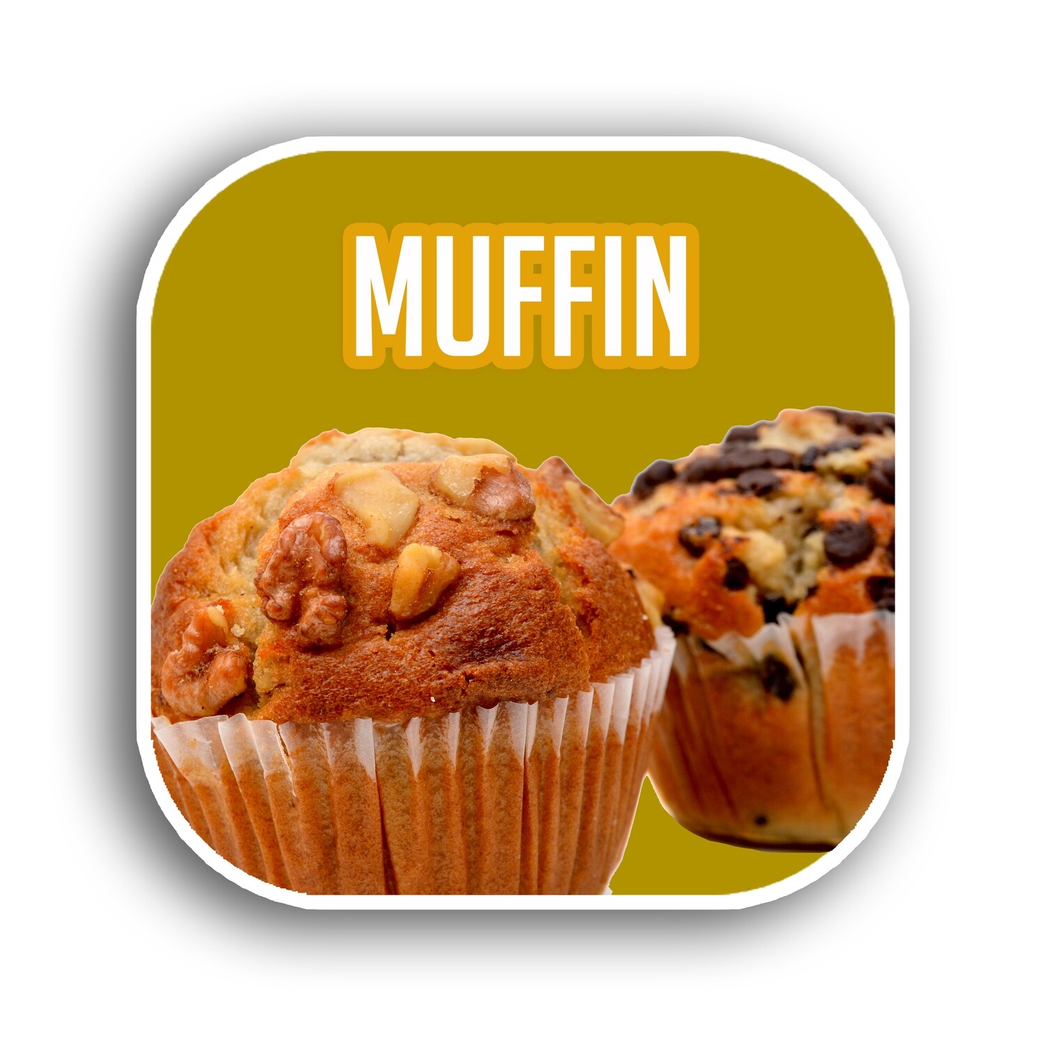 MUFFIN