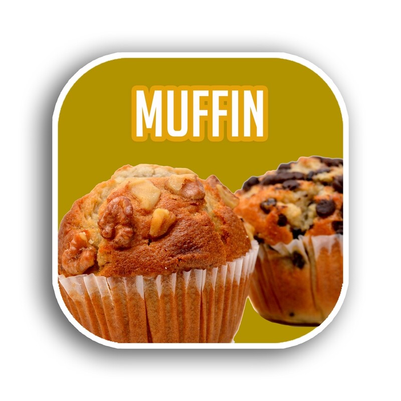 MUFFIN