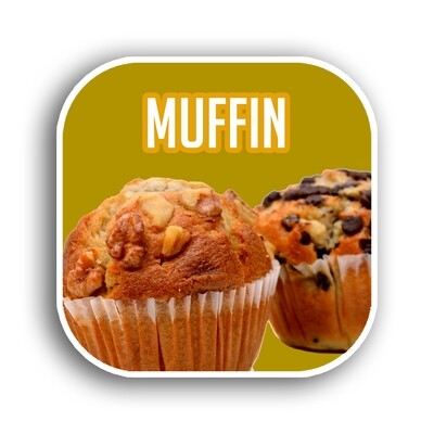 MUFFIN