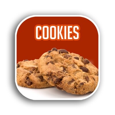 COOKIES