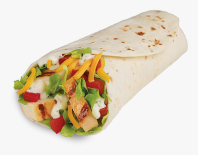 WRAPS