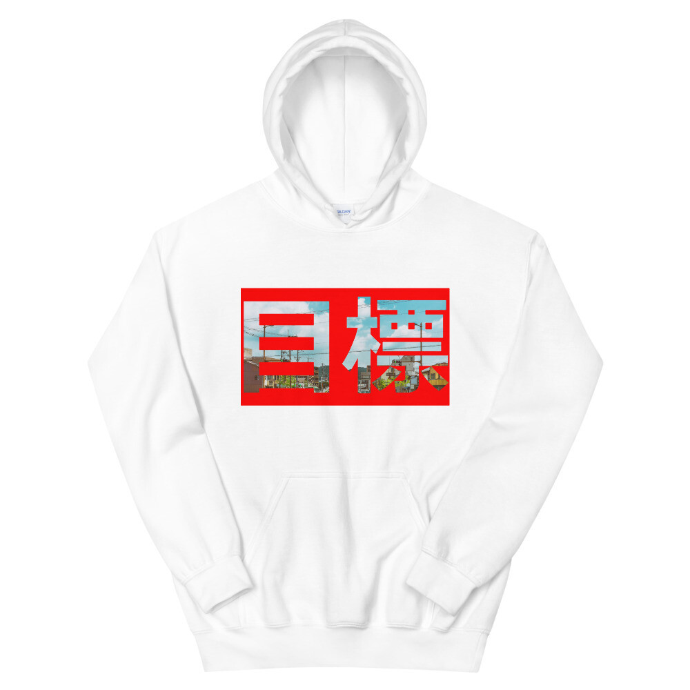 primitive samurai hoodie