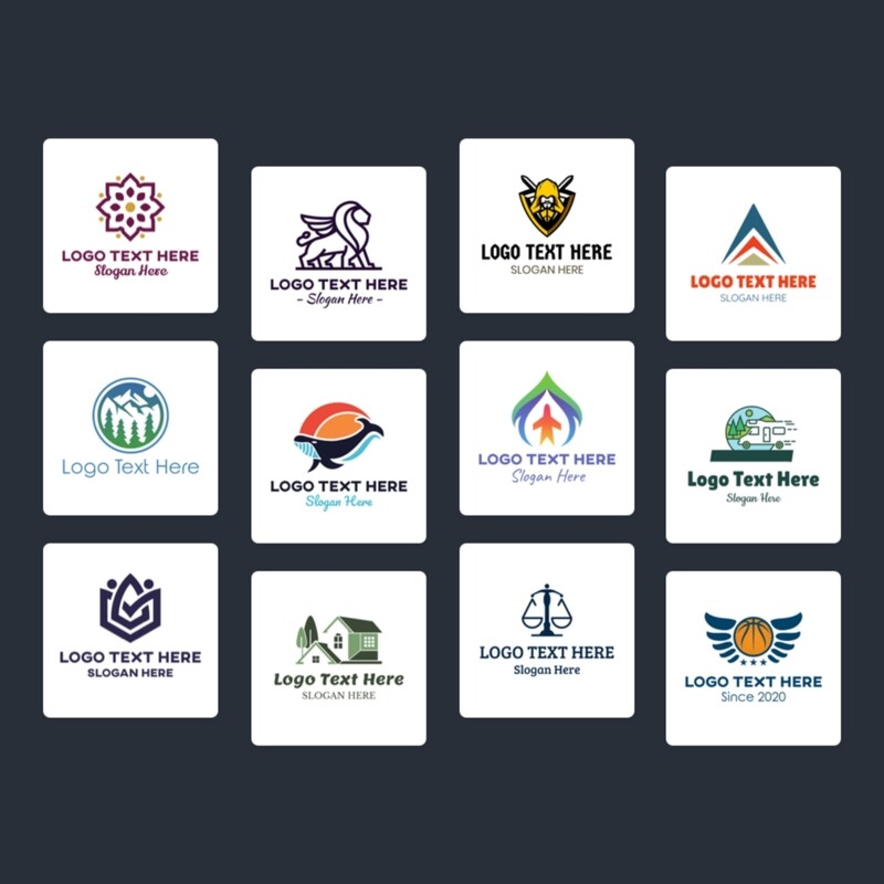 Logo Designs