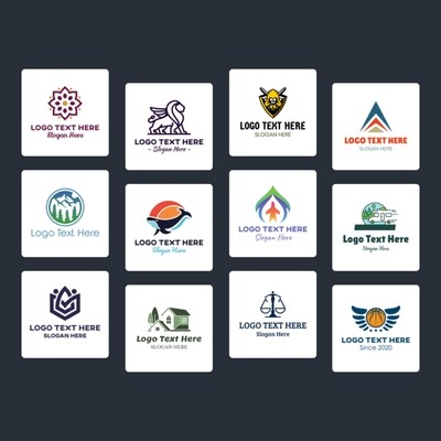 Logo Designs