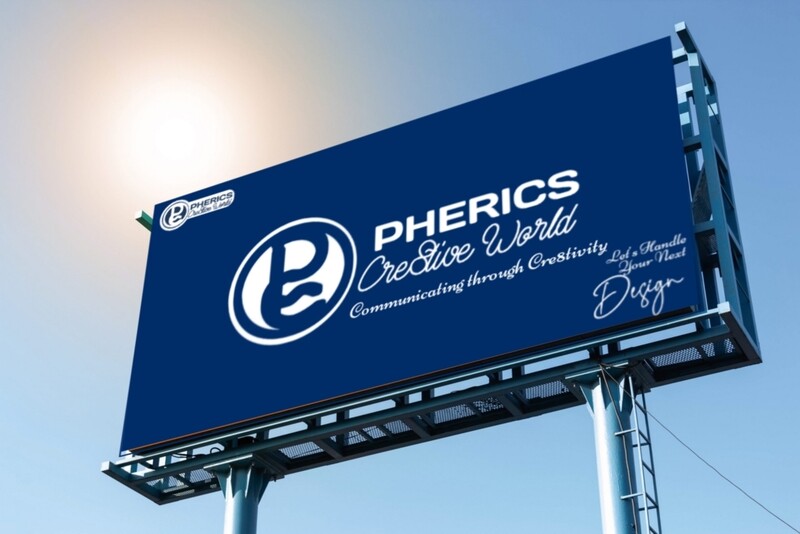 Banner Designs