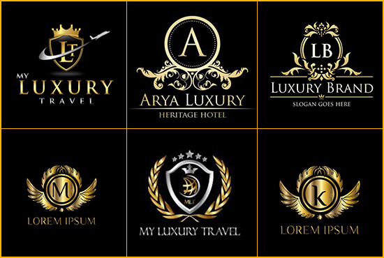 LOGO Designs