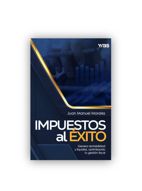 Impuestos al éxito