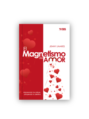El Magnetismo del amor