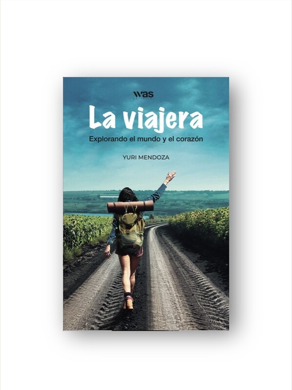 La viajera