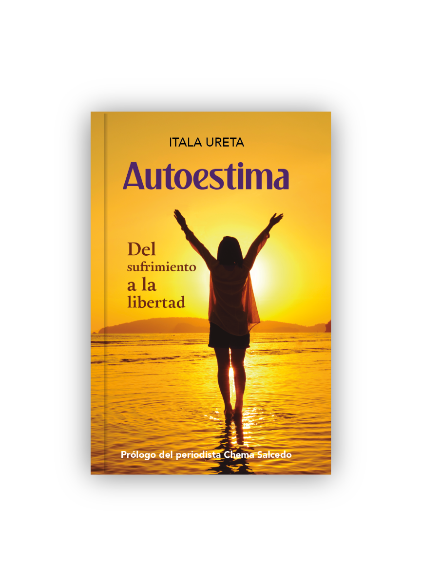 Autoestima