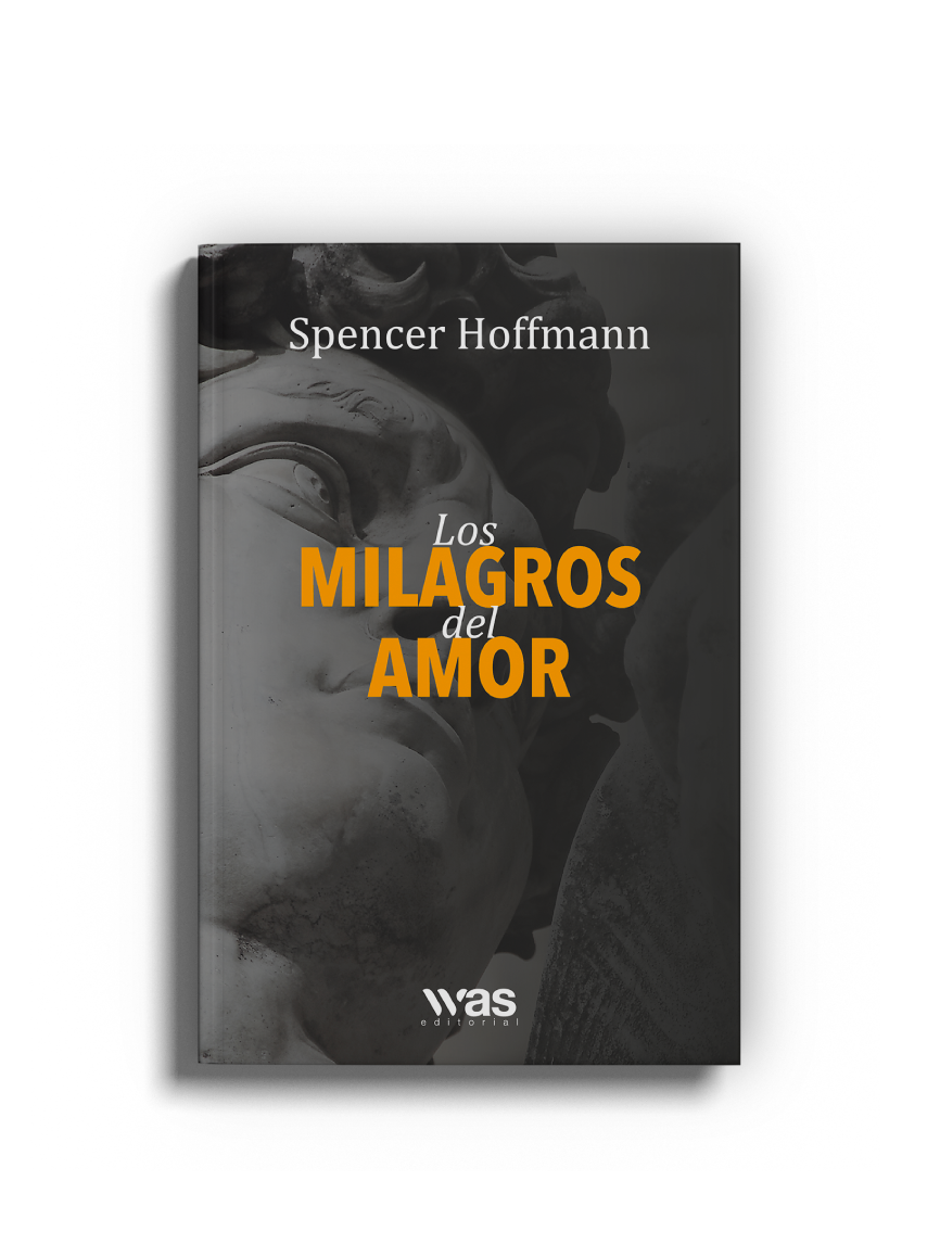 Los milagros del amor