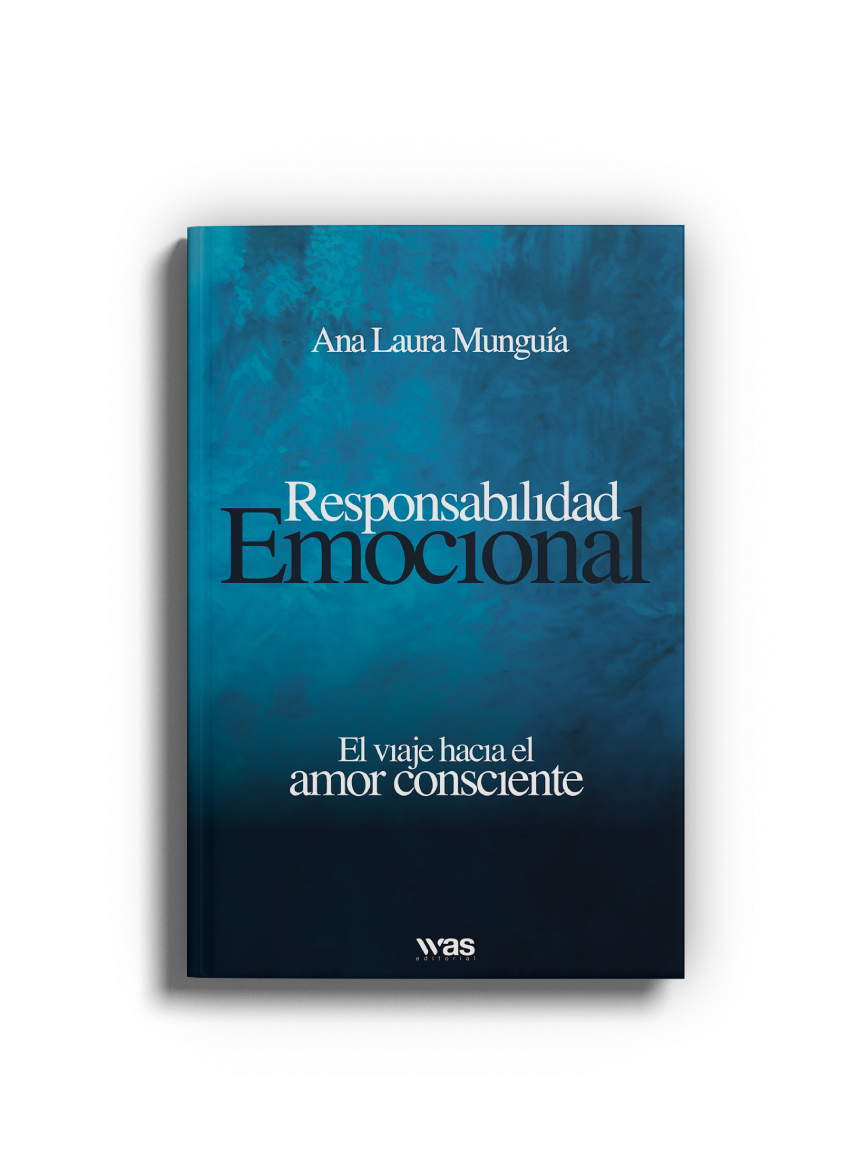 Responsabilidad emocional