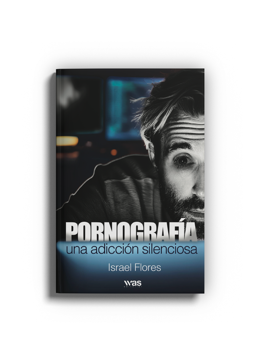 Pornografía: una adicción silenciosa