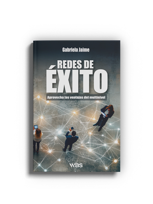 Redes de éxito