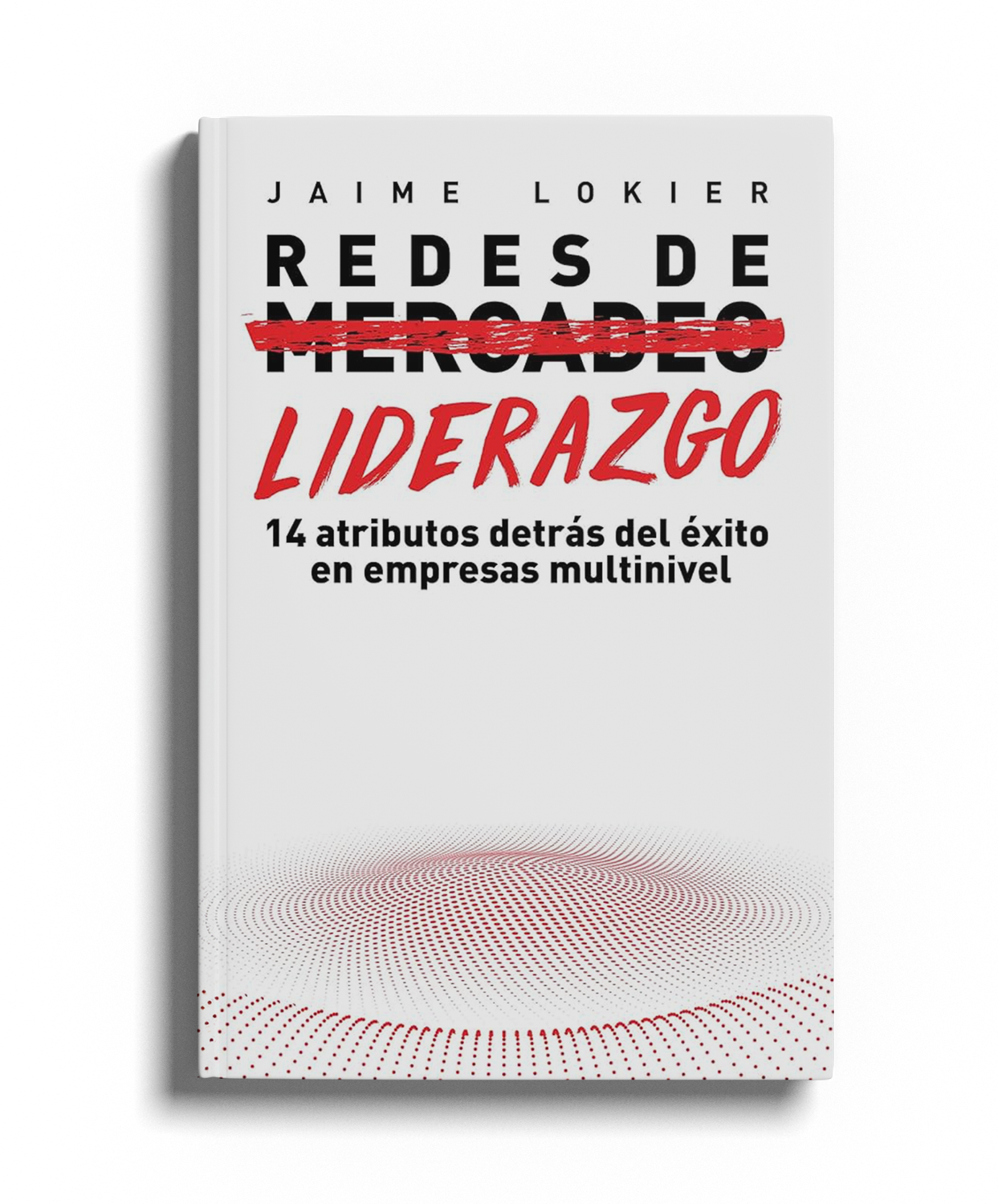 Redes de Liderazgo