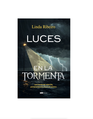 Luces en la tormenta