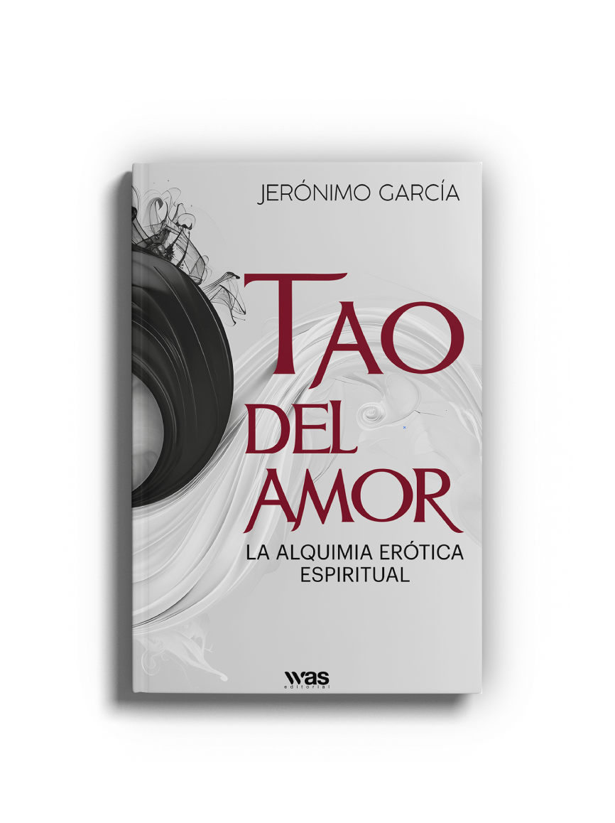 Tao del amor