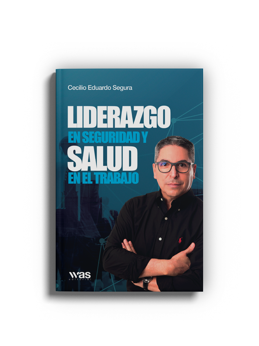 Liderazgo en seguridad y salud en el trabajo