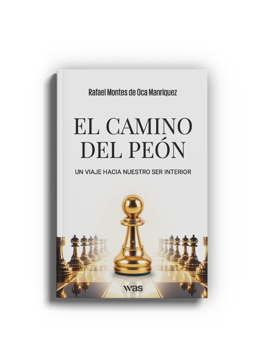 El camino del peón