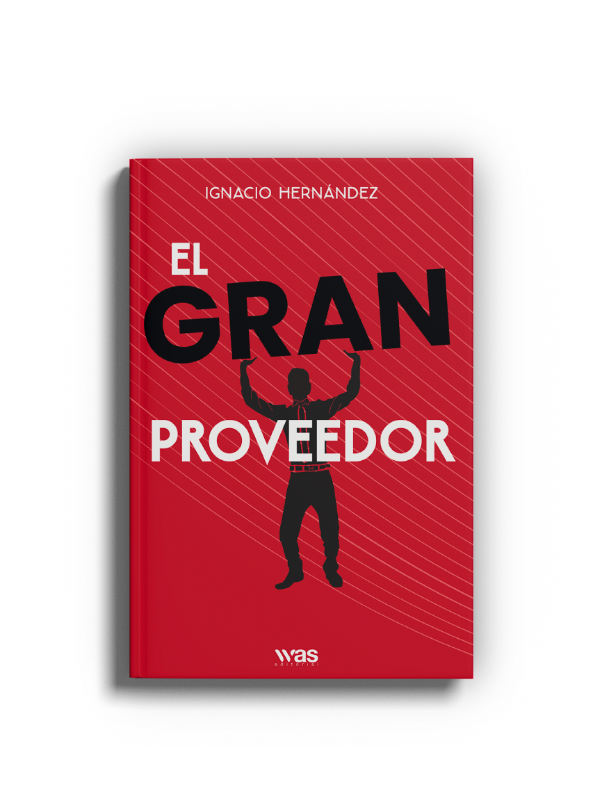 El gran proveedor