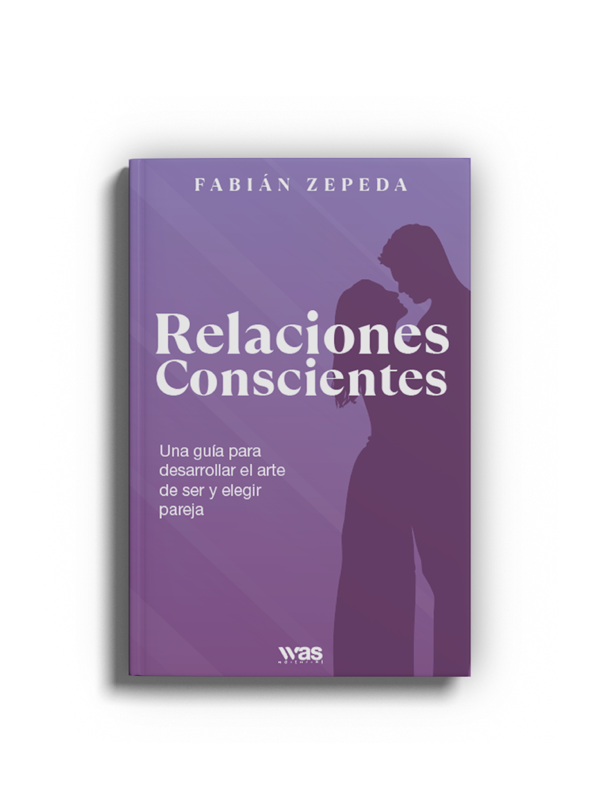 Relaciones conscientes