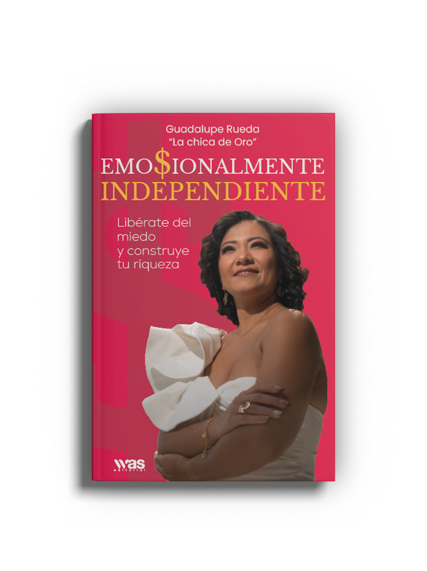 Emo$ionalmente independiente