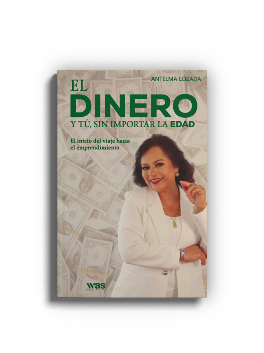 El dinero y tú, sin importar la edad