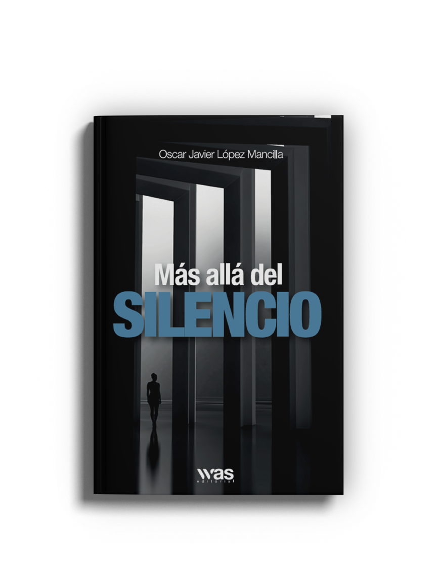 Más allá del silencio