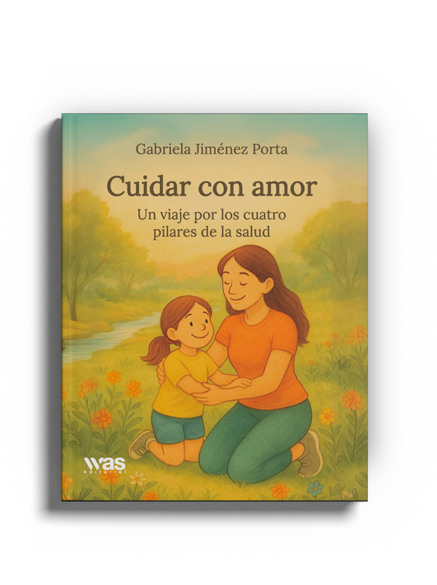 Cuidar con amor