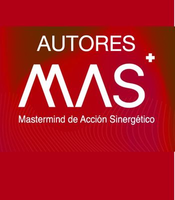 Autores MAS