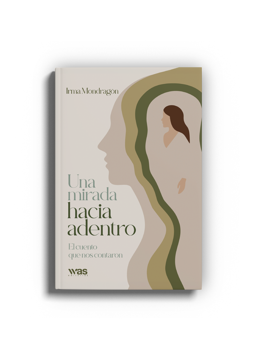 Una mirada hacia adentro