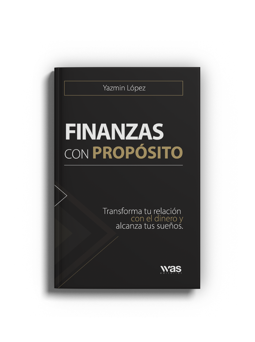 Finanzas con propósito