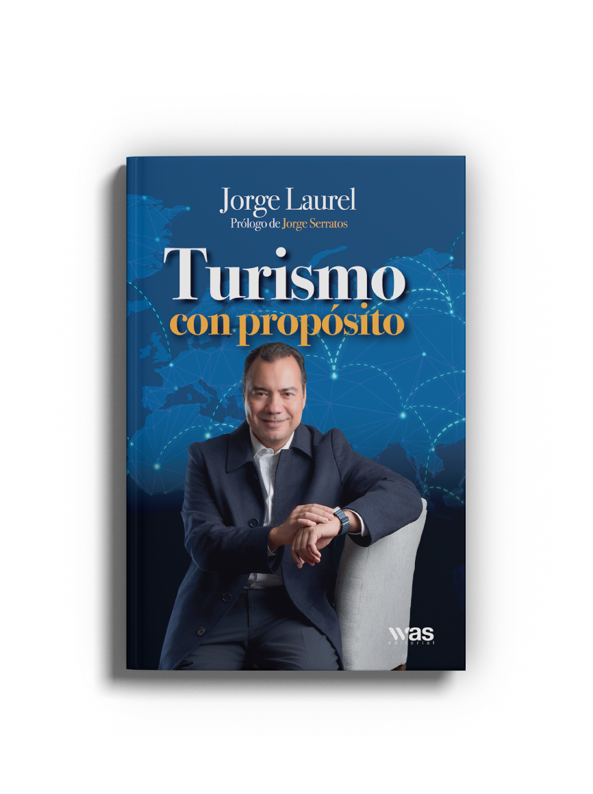 Turismo con propósito