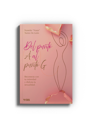 Del punto A al punto G