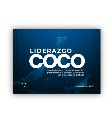 Liderazgo COCO