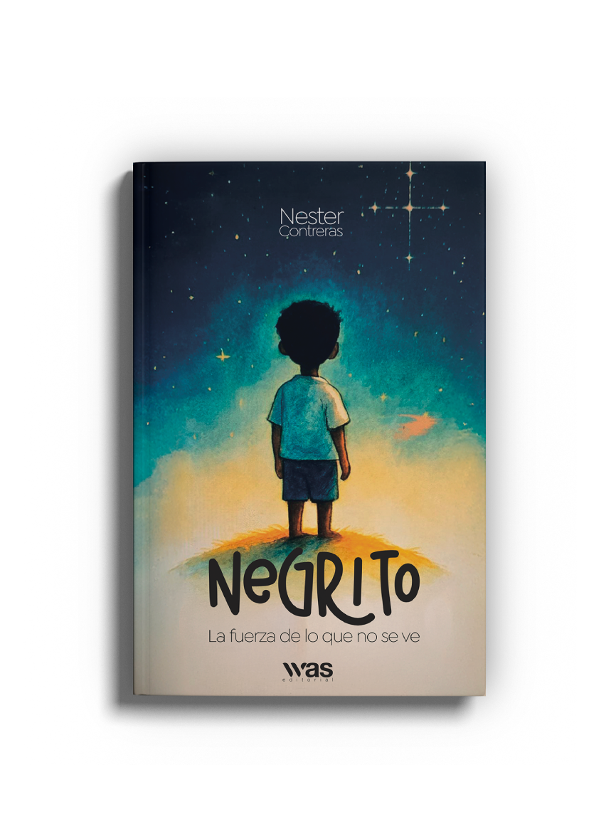 Negrito