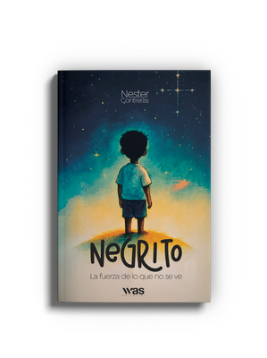 Negrito