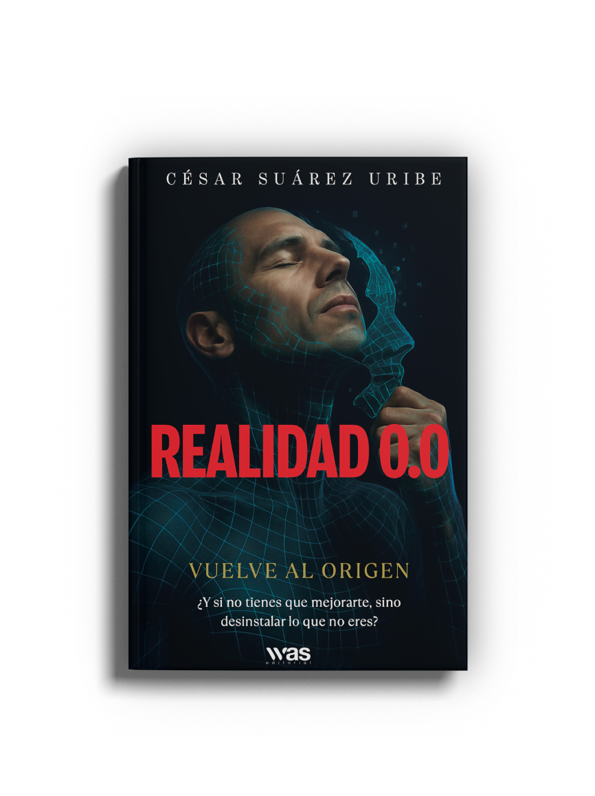 Realidad 0.0