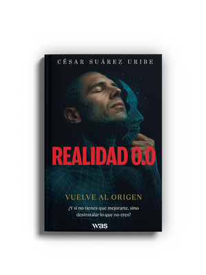 Realidad 0.0