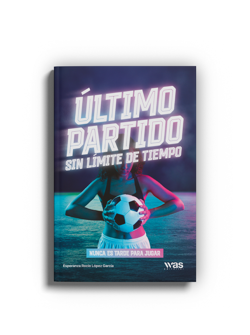 Último partido sin límite de tiempo