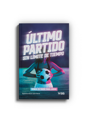 Último partido sin límite de tiempo