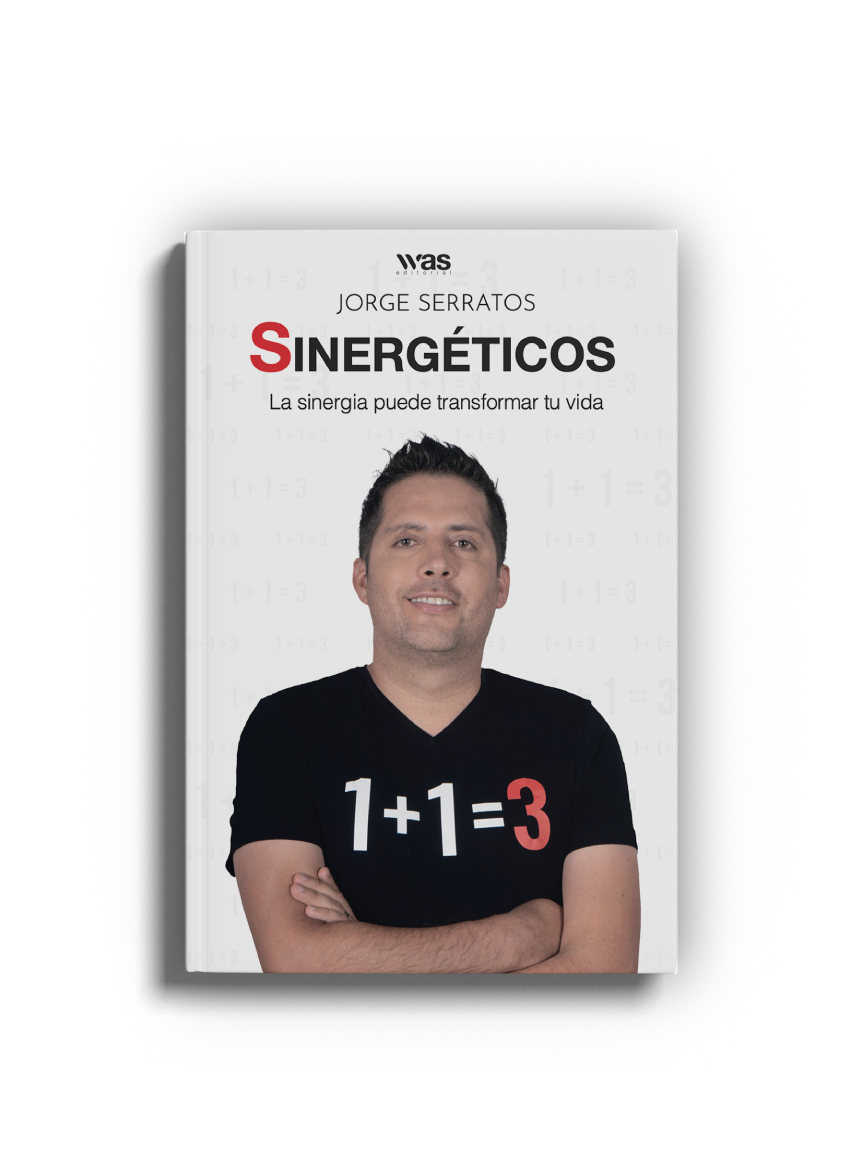Sinergéticos