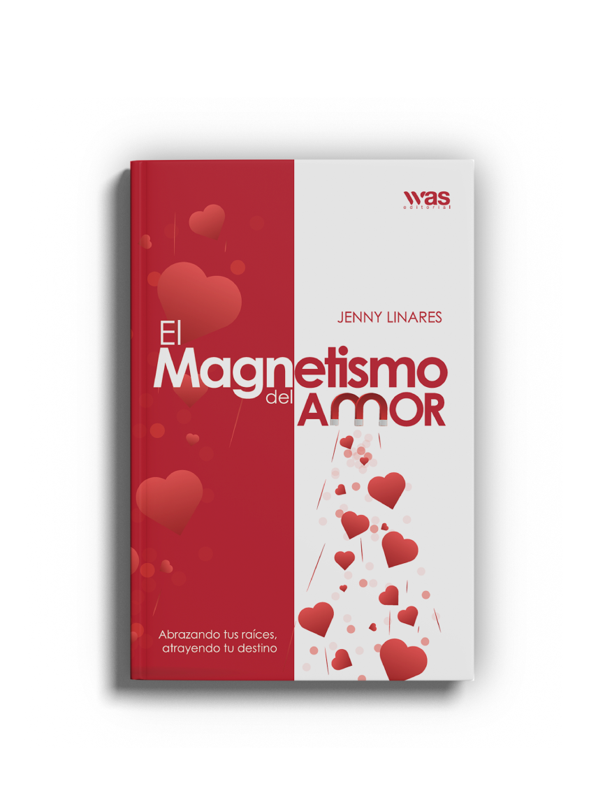 El Magnetismo del amor