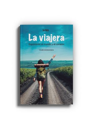 La viajera