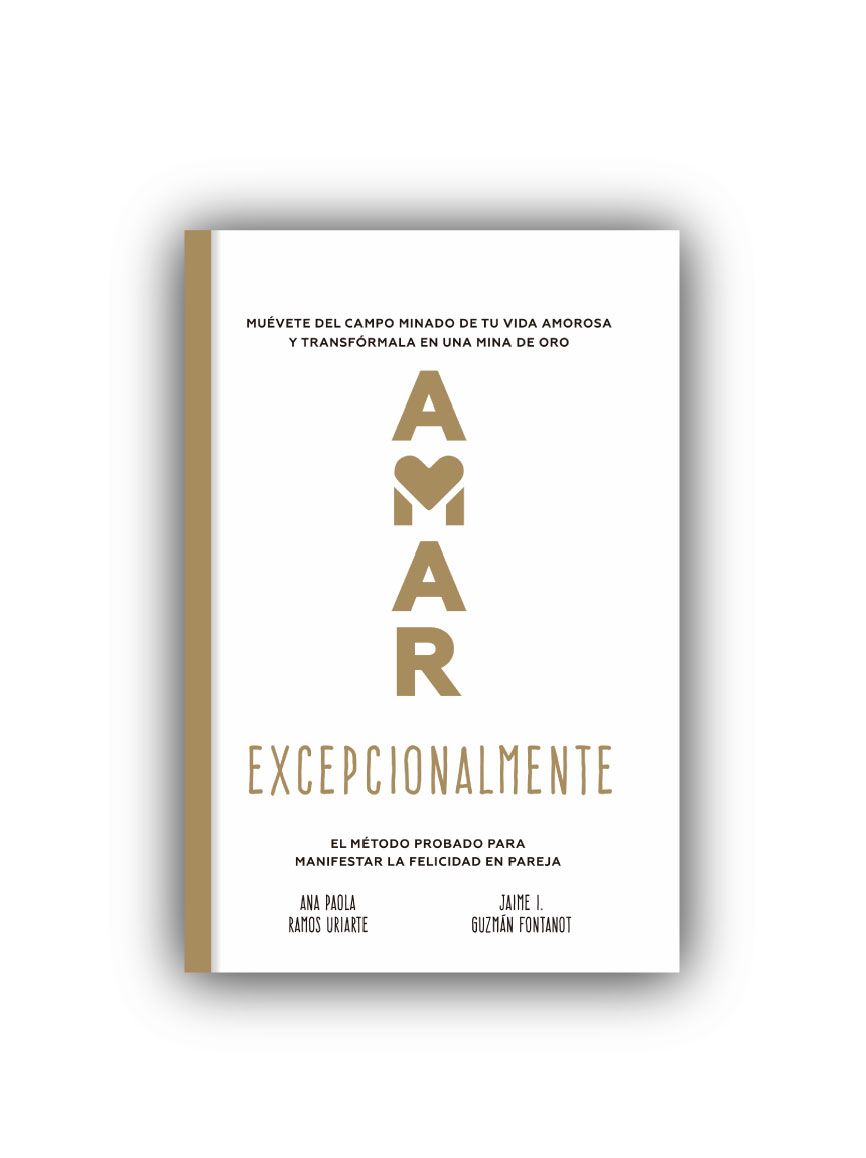 Amar excepcionalmente