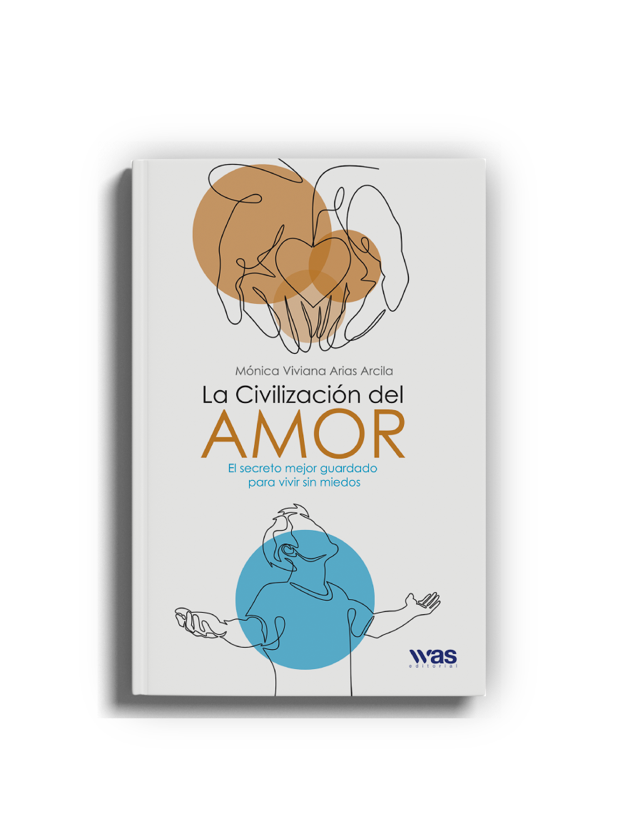 La civilización del amor