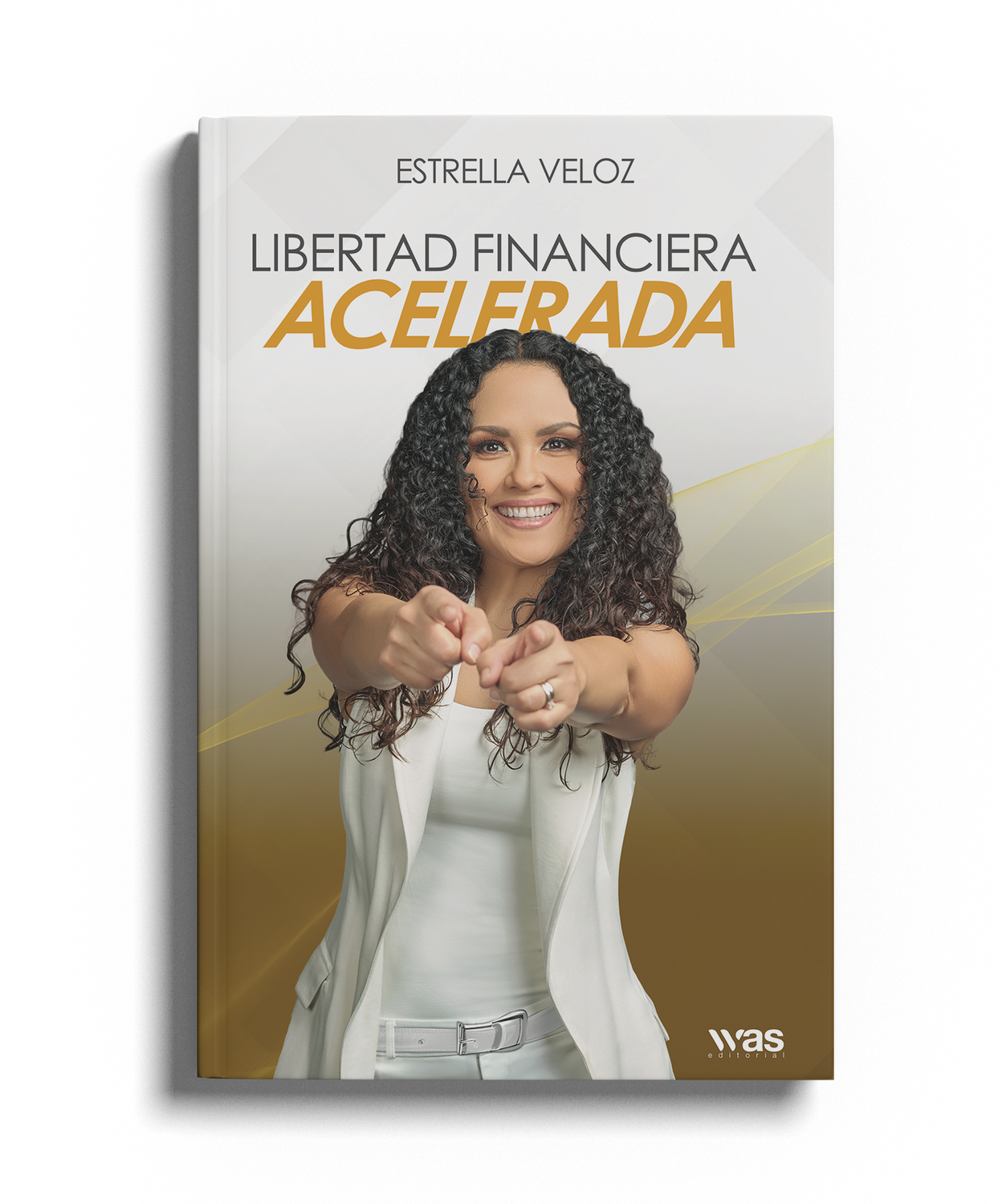 Libertad financiera acelerada